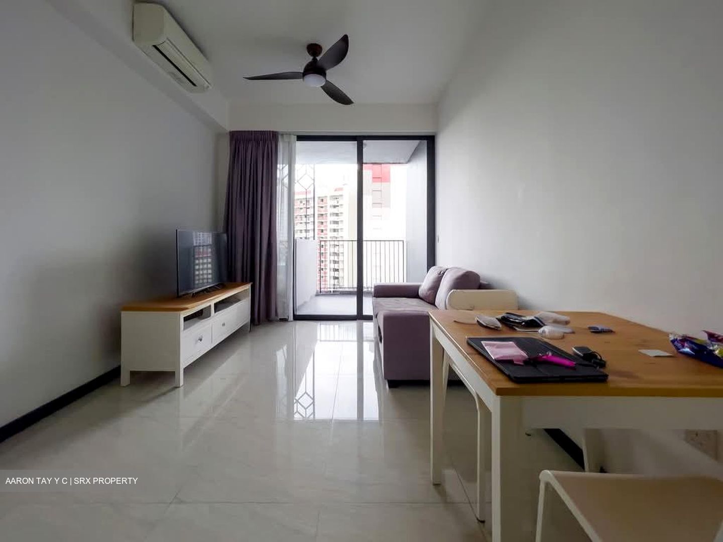 Lorong 5 Toa Payoh (D12), Condominium #552129261